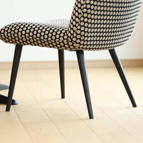 D04180 A – 冨士ファニチア株式会社｜FUJI FURNITURE Co.,Ltd.