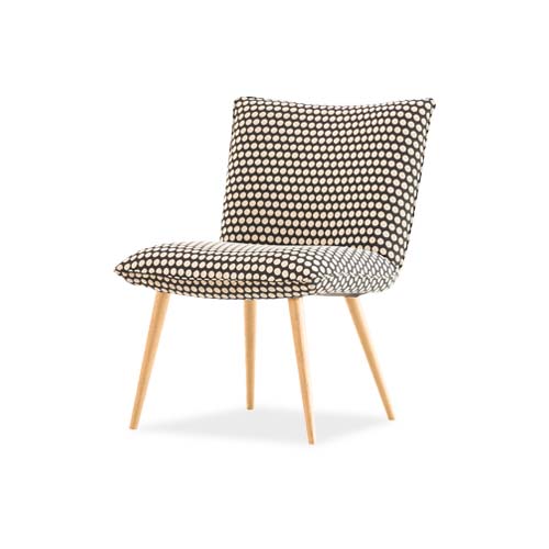 徳島家具 Fuji furniture 冨士ファニチア avvolto アッヴォールト