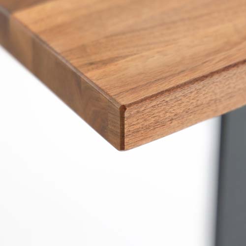 徳島家具 fuji 冨士ファニチア bespoke,ビスポーク ダイニングテーブル