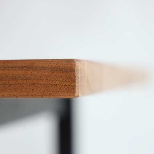 徳島家具 fuji 冨士ファニチア bespoke,ビスポーク ダイニングテーブル