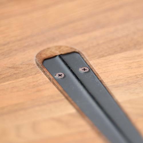 徳島家具 fuji 冨士ファニチア bespoke,ビスポーク ダイニングテーブル