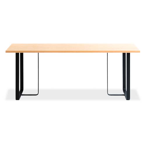 徳島家具 fuji 冨士ファニチア bespoke,ビスポーク ダイニングテーブル