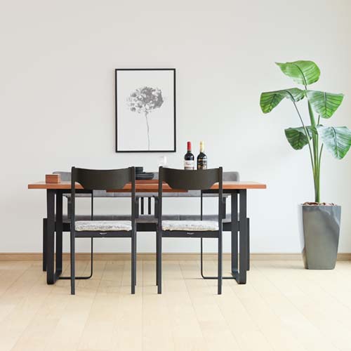 GMGK375C○Canffy / キャンフィー CA-0001 アームチェア GMGK375C○Canffy / キャンフィー CA-0001 アームチェア