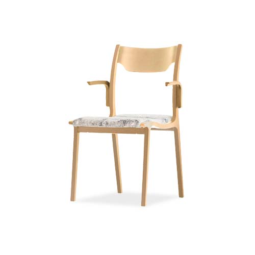 FUJI FURNITURE | MUKU工房