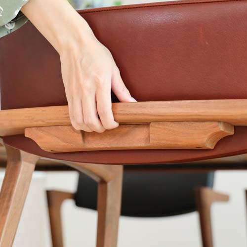 富士ファニチャー高級家具　椅子 sku_d04460a-wc.jpg?fitin=720:720