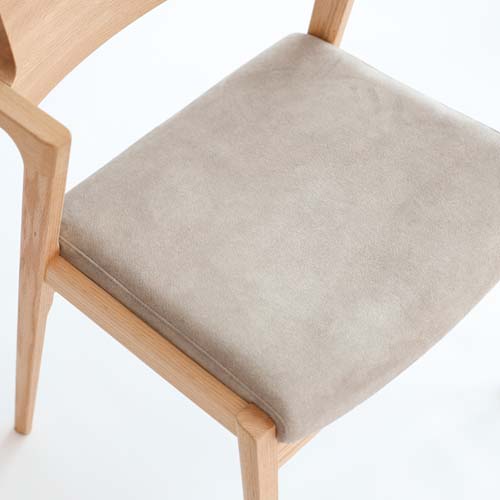 徳島家具 Fuji furniture 冨士ファニチア koti コティ