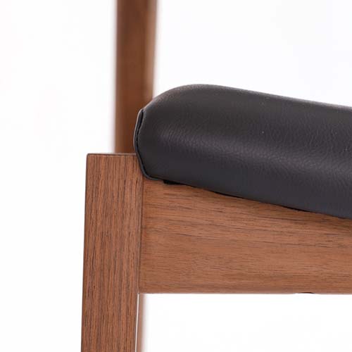 徳島家具 Fuji furniture 冨士ファニチア koti コティ アームレス