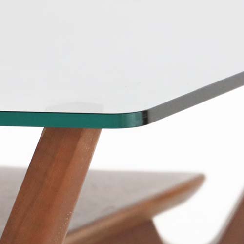 徳島家具 Fuji furniture 冨士ファニチア koti コティ 国産家具 無垢