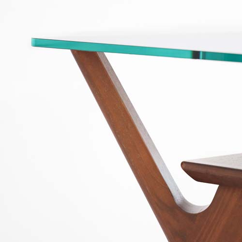 徳島家具 Fuji furniture 冨士ファニチア koti コティ 国産家具 無垢 