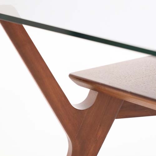 徳島家具 Fuji furniture 冨士ファニチア koti コティ 国産家具 無垢