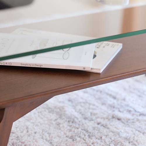 徳島家具 Fuji furniture 冨士ファニチア koti コティ 国産家具