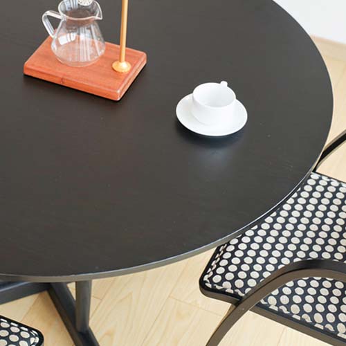 徳島家具 Fuji furniture 冨士ファニチア likke リッケ ダイニング