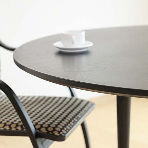 徳島家具 Fuji furniture 冨士ファニチア likke リッケ ダイニング