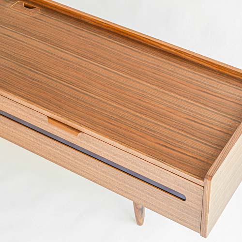 徳島家具 Fuji furniture 冨士ファニチア likke リッケ TVボード 国産