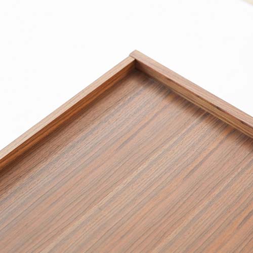 徳島家具 Fuji furniture 冨士ファニチア likke リッケ TVボード 国産