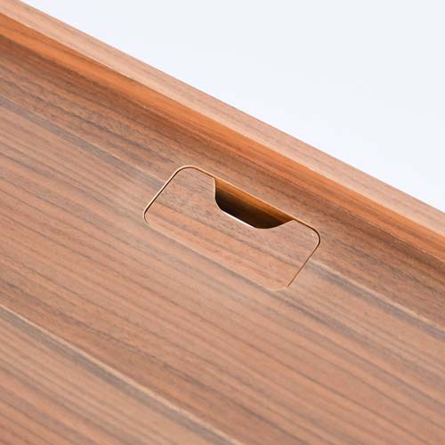 徳島家具 Fuji furniture 冨士ファニチア likke リッケ TVボード 国産