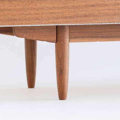 徳島家具 Fuji furniture 冨士ファニチア likke リッケ TVボード 国産