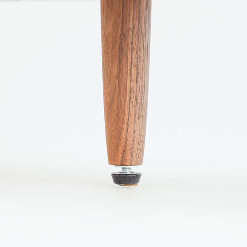 徳島家具 Fuji furniture 冨士ファニチア likke リッケ TVボード 国産