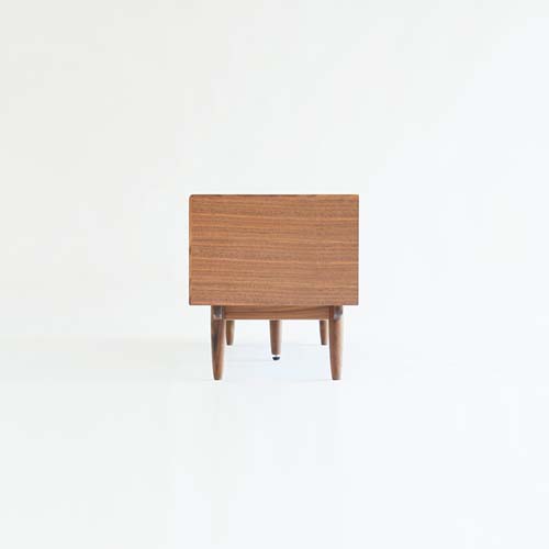 徳島家具 Fuji furniture 冨士ファニチア likke リッケ TVボード 国産