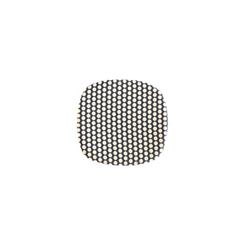 徳島家具 Fuji furniture 冨士ファニチア nagi ナギ アームチェア 座