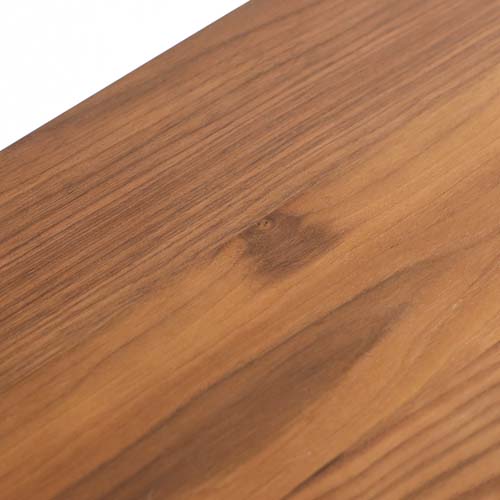 徳島家具 Fuji furniture 冨士ファニチア nagi ナギ ダイニング
