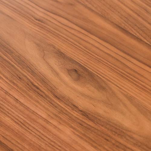 徳島家具 Fuji furniture 冨士ファニチア nagi ナギ ダイニング