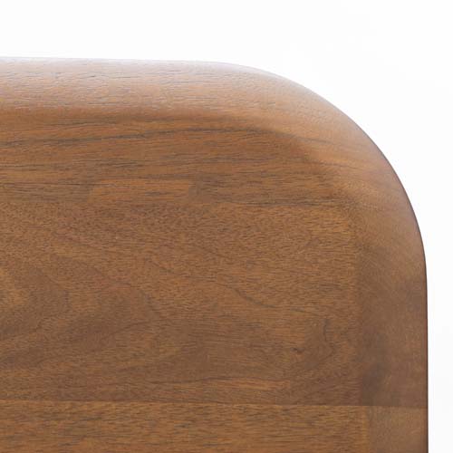 徳島家具 Fuji furniture 冨士ファニチア nagi ナギ リビングテーブル