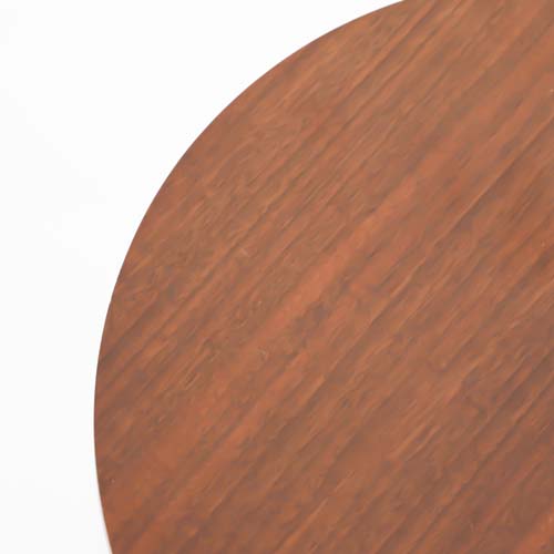 徳島家具 Fuji furniture 冨士ファニチア nagi ナギ 国産家具