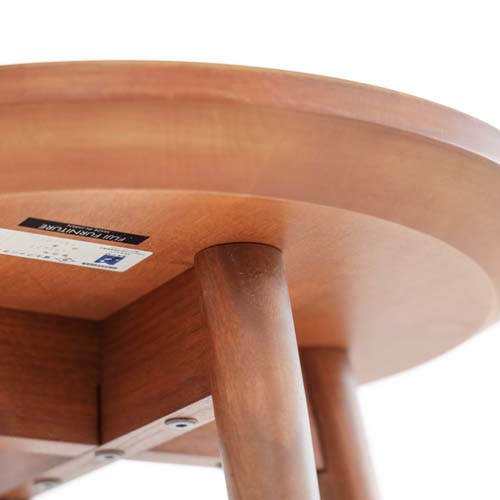 徳島家具 Fuji furniture 冨士ファニチア nagi ナギ 国産家具 無垢