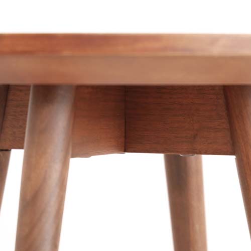 徳島家具 Fuji furniture 冨士ファニチア nagi ナギ 国産家具 無垢