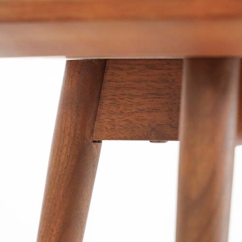 徳島家具 Fuji furniture 冨士ファニチア nagi ナギ 国産家具 無垢