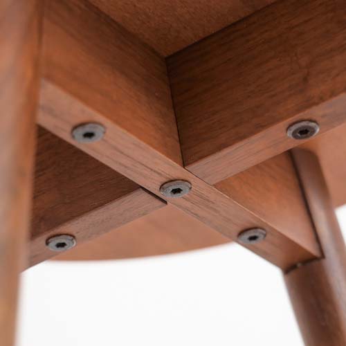徳島家具 Fuji furniture 冨士ファニチア nagi ナギ 国産家具 無垢