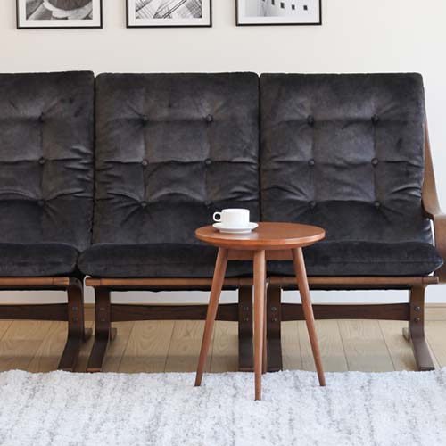 徳島家具 Fuji furniture 冨士ファニチア nagi ナギ 国産家具