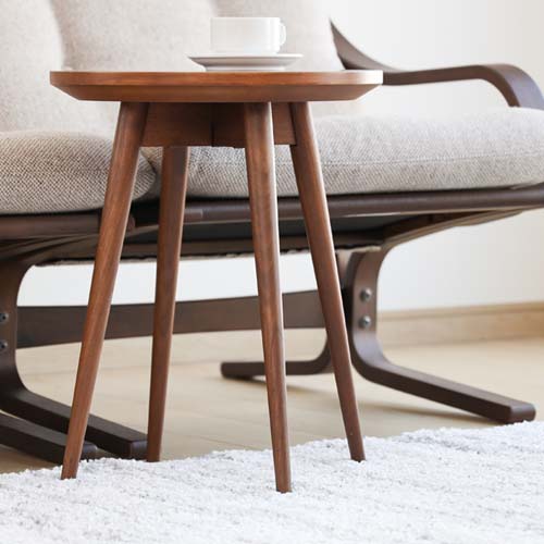 徳島家具 Fuji furniture 冨士ファニチア nagi ナギ 国産家具