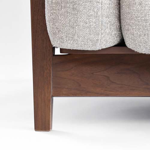 徳島家具 Fuji furniture 冨士ファニチア nagi ナギ ソファ 国産家具