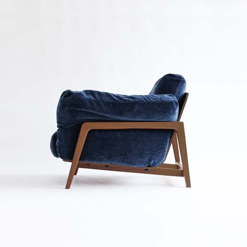 徳島家具 Fuji furniture 冨士ファニチア nagi ナギ ソファ 国産家具