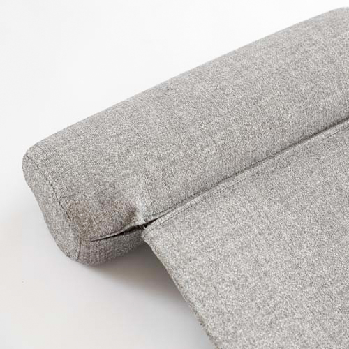 徳島家具 Fuji furniture 冨士ファニチア nagi ナギ ソファ