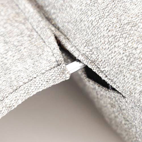 徳島家具 Fuji furniture 冨士ファニチア nagi ナギ ソファ