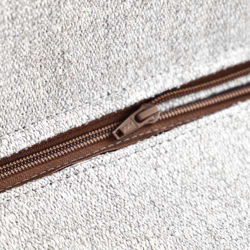 徳島家具 Fuji furniture 冨士ファニチア nagi ナギ ソファ