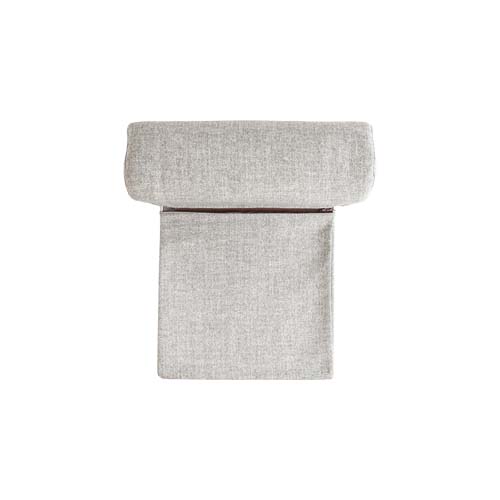 徳島家具 Fuji furniture 冨士ファニチア nagi ナギ ソファ