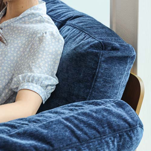 徳島家具 Fuji furniture 冨士ファニチア nagi ナギ ソファ 国産家具
