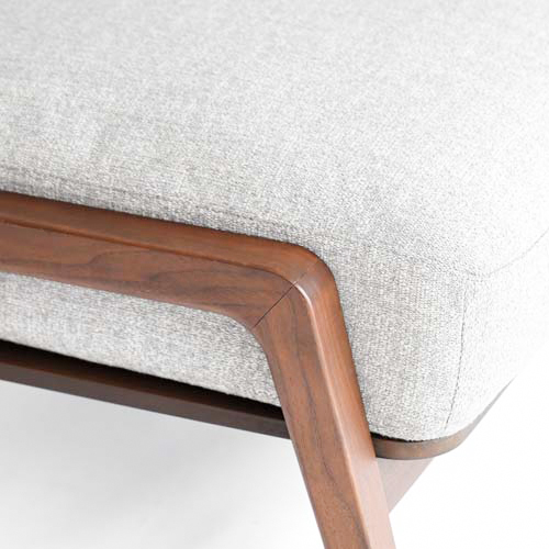 徳島家具 Fuji furniture 冨士ファニチア nagi ナギ スツール