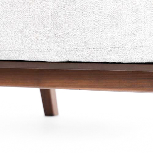 徳島家具 Fuji furniture 冨士ファニチア nagi ナギ スツール