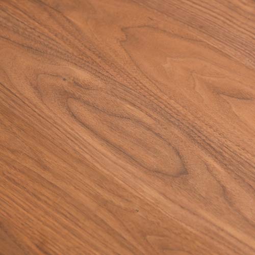 徳島家具 Fuji furniture 冨士ファニチア niko ニコ TVボード 国産家具