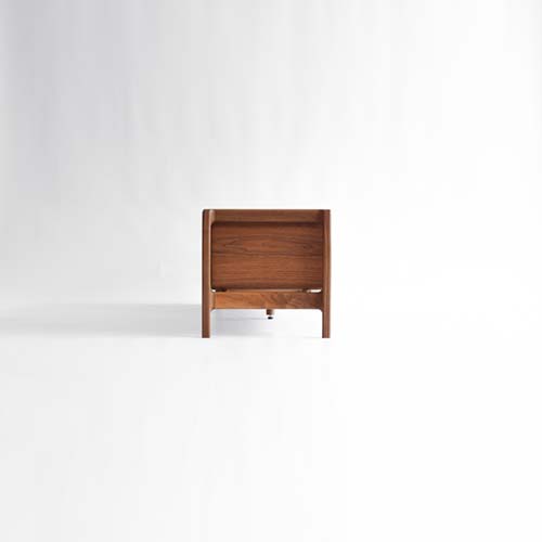 徳島家具 Fuji furniture 冨士ファニチア niko ニコ TVボード