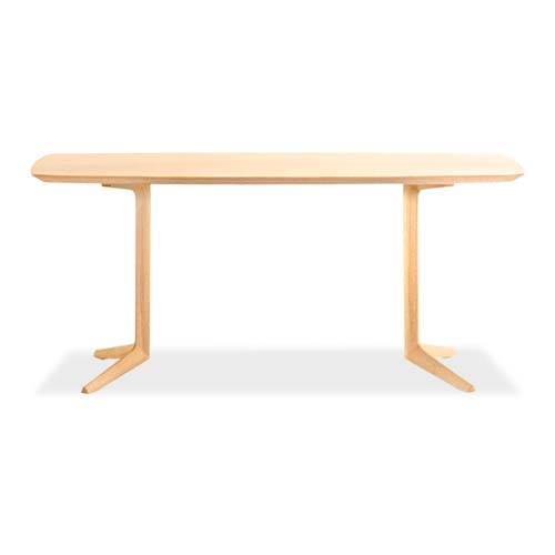 FUJI FURNITURE | MUKU工房