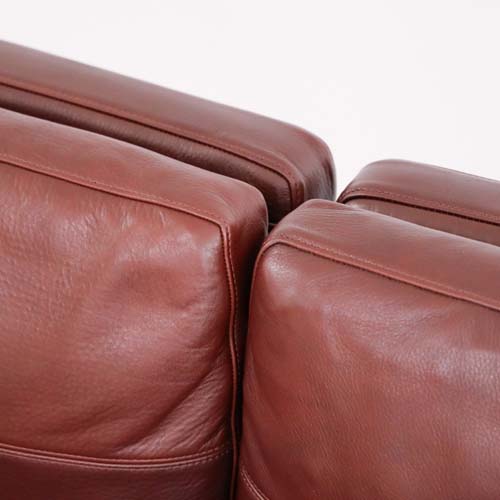 徳島家具 fuji 冨士ファニチア perche ペルシェ ソファ 国産家具 無垢