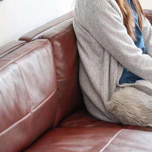 徳島家具 fuji 冨士ファニチア perche ペルシェ ソファ 国産家具 無垢