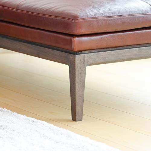 Tokushima Furniture fuji Fuji furniture perche Perche Sofa