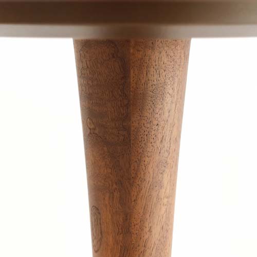 徳島家具 Fuji furniture 冨士ファニチア Remora リモーラ サイド